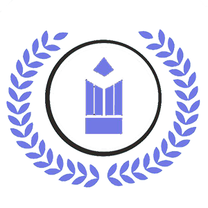 نفیسه کارگر